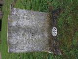 image of grave number 759377